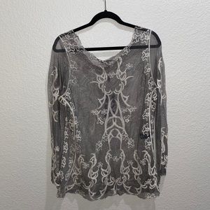 pretty angel clothing wholesale